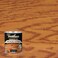 Varathane 211721H Premium Wood Stain Quart Chestnut