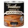 Varathane 211721H Premium Wood Stain Quart Chestnut