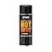 Seymour 161203 Hot Spot High Temperature Paints Black