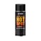 Seymour 161203 Hot Spot High Temperature Paints Black