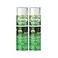 Seymour Paint Seymour RENEW Grass and Shrub Pristine 17 Oz Pack of 2