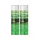 Seymour Paint Seymour RENEW Grass and Shrub Pristine 17 Oz Pack of 2