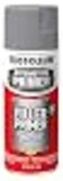 Rust-Oleum RustOleum 249279 Automotive Filler Primer Spray 11 oz Gray