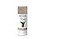 Rust-Oleum RustOleum 7995830 Stone Creations Spray 12 oz Pebble