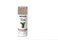 Rust-Oleum RustOleum 7995830 Stone Creations Spray 12 oz Pebble