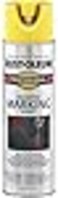 Rust-Oleum RustOleum 2544838 15 Ounce HighVisibility Yellow