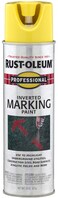 Rust-Oleum RustOleum 2544838 15 Ounce HighVisibility Yellow