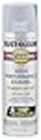 Rust-Oleum RustOleum 7582838 Professional Primer Spray 15 oz Flat Gray