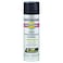 Rust-Oleum RustOleum 7579838 Professional High Performance Enamel Spray Paint 15 oz Gloss Black Pack of 1