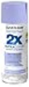 Rust-Oleum RustOleum 249079 Painters Touch 2X Ultra Cover Spray Paint 12 oz Satin French Lilac