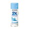 Rust-Oleum RustOleum 249093 Painters Touch 2X Ultra Cover Spray Paint 12 oz Gloss Spa Blue