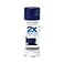 Rust-Oleum RustOleum 249098 Painters Touch 2X Ultra Cover Spray Paint 12 oz Gloss Navy Blue