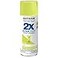 Rust-Oleum RustOleum 249104 Painters Touch 2X Ultra Cover Spray Paint 12 oz Gloss Key Lime