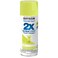 Rust-Oleum RustOleum 249104 Painters Touch 2X Ultra Cover Spray Paint 12 oz Gloss Key Lime