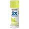 Rust-Oleum RustOleum 249104 Painters Touch 2X Ultra Cover Spray Paint 12 oz Gloss Key Lime