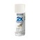Rust-Oleum RustOleum 249860 Painters Touch 2X Ultra Cover Spray Paint 12 oz SemiGloss Ivory Bisque