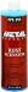 Modern Masters 16 oz PA904 Metal Effects Rust Activator
