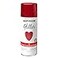 Rust-Oleum RustOleum 268045 Specialty Glitter Spray Paint 1025 Oz Red