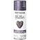 Rust-Oleum RustOleum 342607 Specialty Glitter Spray Paint 1025 oz Purple MultiColor