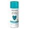 Rust-Oleum RustOleum 302573 Specialty Glitter Spray Paint 1025 Oz Turquoise