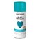 Rust-Oleum RustOleum 302573 Specialty Glitter Spray Paint 1025 Oz Turquoise