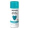 Rust-Oleum RustOleum 302573 Specialty Glitter Spray Paint 1025 Oz Turquoise