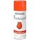 Rust-Oleum RustOleum 1955830 Specialty Fluorescent Spray Paint 11 oz Red Orange