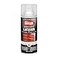 Krylon K07032 Lacquer Spray Special Purpose Aerosol Clear Gloss 12 Ounce