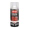 Krylon K07032 Lacquer Spray Special Purpose Aerosol Clear Gloss 12 Ounce
