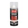 Krylon K07032 Lacquer Spray Special Purpose Aerosol Clear Gloss 12 Ounce