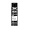 Seymour 201679 PBE Professional Trim Spray Paint SemiGloss Black