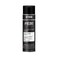 Seymour 201679 PBE Professional Trim Spray Paint SemiGloss Black