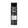 Seymour 201679 PBE Professional Trim Spray Paint SemiGloss Black