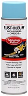 Rust-Oleum S1600 Inverted Blue Gloss 18 OZ Spray