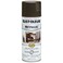 Rust-Oleum RustOleum 7272830 Stops Rust Metallic Spray Paint 11 oz Dark Bronze