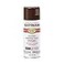 Rust-Oleum RustOleum 7775830 Stops Rust Spray Paint 12 oz Gloss Leather Brown
