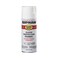 Rust-Oleum RustOleum 7792830 Stops Rust Spray Paint 12 oz Gloss White
