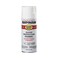 Rust-Oleum RustOleum 7792830 Stops Rust Spray Paint 12 oz Gloss White