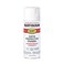 Rust-Oleum RustOleum 7791830 Stops Rust Spray Paint 12 oz Satin White