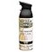 Rust-Oleum RustOleum 245196 Universal All Surface Spray Paint 12 oz Gloss Black