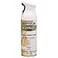 Rust-Oleum RustOleum 245199 Universal All Surface Spray Paint 12 oz Gloss Pure White