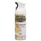 Rust-Oleum RustOleum 245199 Universal All Surface Spray Paint 12 oz Gloss Pure White