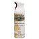 Rust-Oleum RustOleum 245199 Universal All Surface Spray Paint 12 oz Gloss Pure White