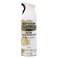 Rust-Oleum RustOleum 245210 Universal All Surface Spray Paint 12 oz Satin White