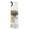 Rust-Oleum RustOleum 245210 Universal All Surface Spray Paint 12 oz Satin White