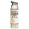 Rust-Oleum RustOleum 249130 Universal All Surface Metallic Spray Paint 11 oz Satin Nickel