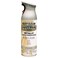Rust-Oleum RustOleum 249130 Universal All Surface Metallic Spray Paint 11 oz Satin Nickel