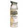 Rust-Oleum RustOleum 249130 Universal All Surface Metallic Spray Paint 11 oz Satin Nickel