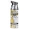 Rust-Oleum RustOleum 262662 Universal All Surface Metallic Spray Paint 11 oz Dark Steel