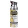 Rust-Oleum RustOleum 262662 Universal All Surface Metallic Spray Paint 11 oz Dark Steel